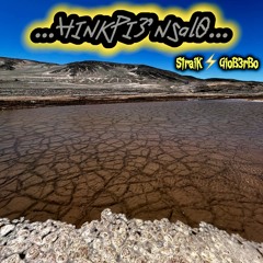 StraiK⚡️GioB3rBo - Boom Bat Killah 💣🦇🙏🏽