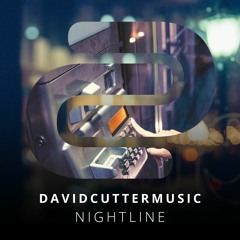 Nightline