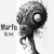Artwork for MARFU DARK MINIMAL & TECHNO DJ SET 27 LUGLIO 2025