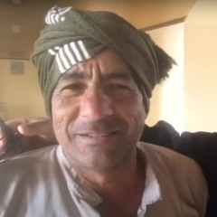 ياريتك تيجي الساعة ديه