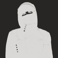 LV Sandals - (Bijou Remix)