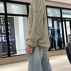 mallwalker p. lsd