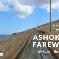 Rowan - Ashokan Farewell WAV.mp3