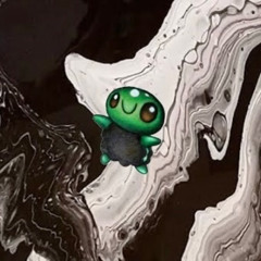 onefour - spot the difference (jiggajunes remix)