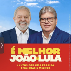 LÉO SANTANA - VAI DAR PT (AO VIVO).mp3