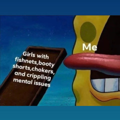 Alone Again Pt 2 - Sho’ (Prod. Oh It’s Chris)