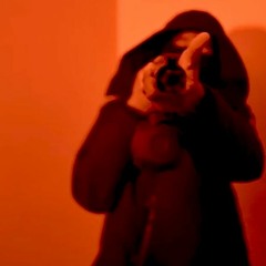 Esjaja - afuckhasneverbeengiven prod.wyavictor