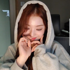 프로미스나인_나경_서툰 이별을 하려해