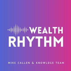 Wealth Rhythm Code