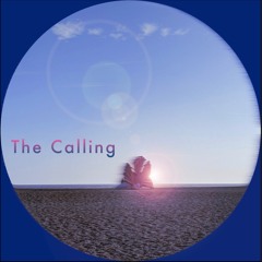 The Calling (ft. SackJo22) [Excerpt]