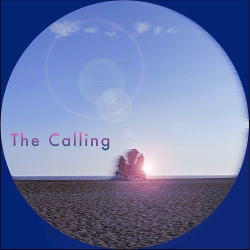 The Calling (ft. SackJo22) [Excerpt]