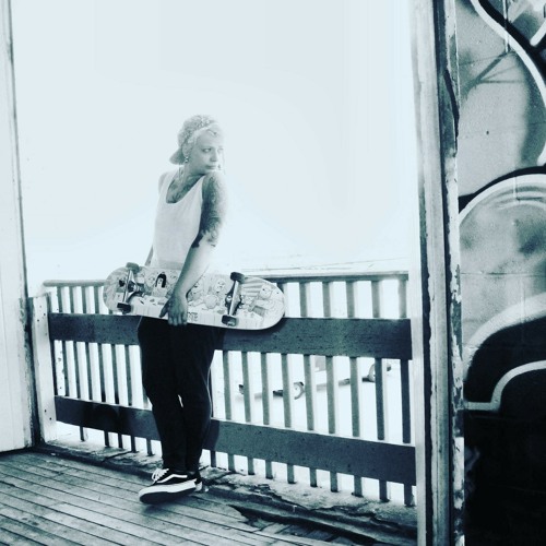 Stream Excursion Freestyle Mumble by PROTOMORPHIC | Listen online for ...