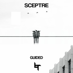 Sceptre 'Guided' [Lost Recordings]