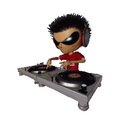 SMIT DUBPACK 1