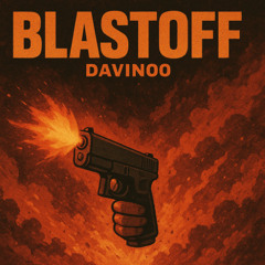 BLASTOFF