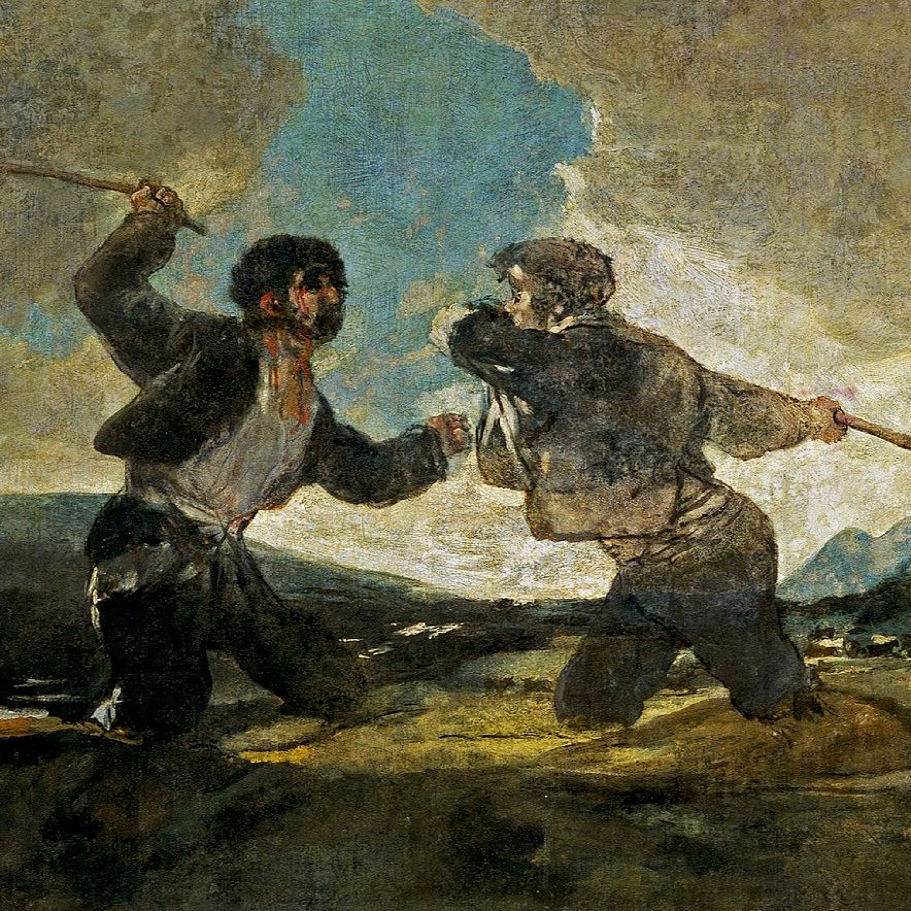 Om filosofers liv och tankar