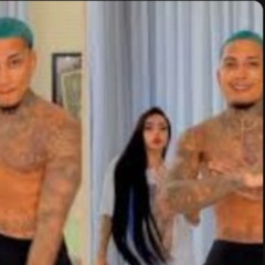 Video https qu.axtxvtq.mp4 para quem quer ver mirella e do dinho https qu.axtxvtq.mp4