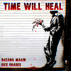 Time Will Heal