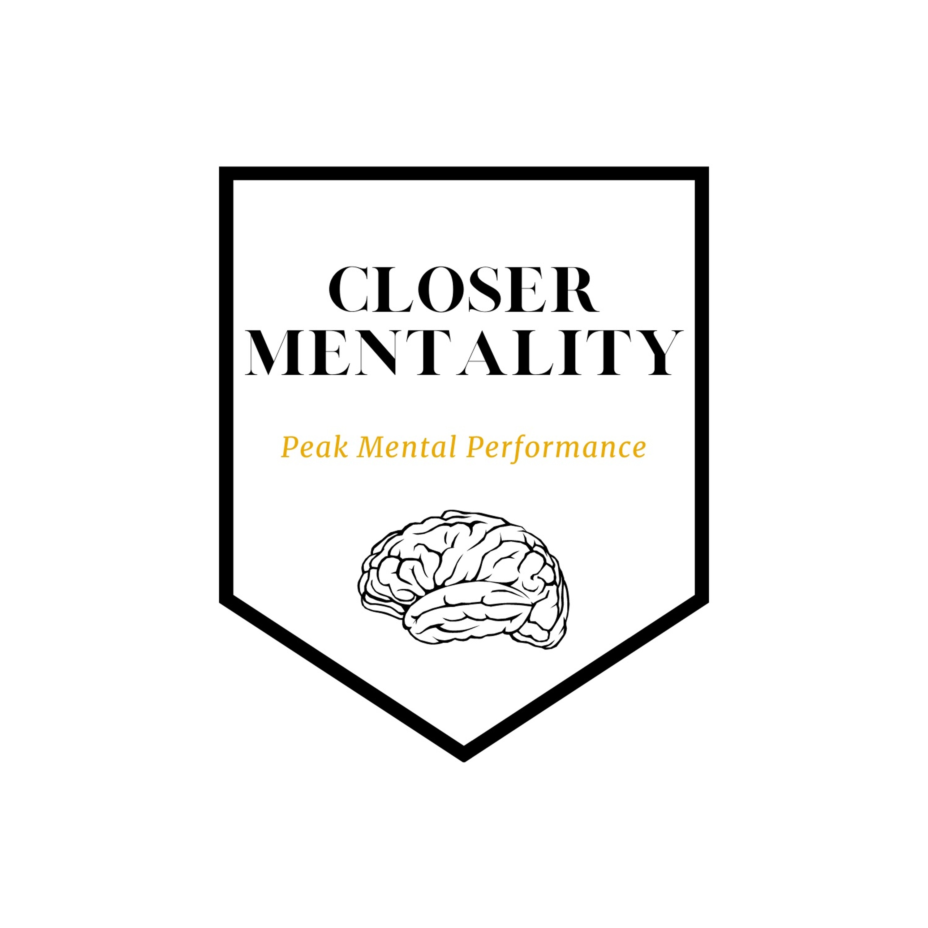 Closer Mentality