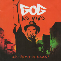 Gog