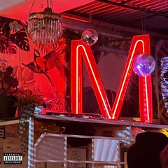 riitänkö (ft. nolla)
