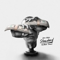 Linius Ft. Kordas - Standard (On1Beat Remix)
