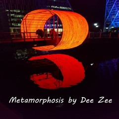 Metamorphosis