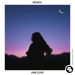 seesea - One Love