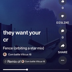 fence-(orbiting-a-star-mix).mp3