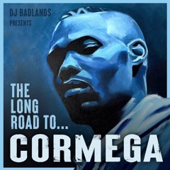 The Long Road To Cormega