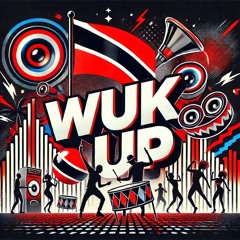 Wuk Up