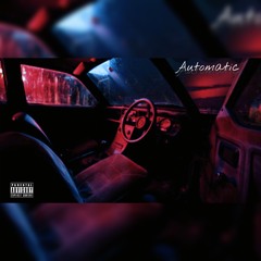 Automatic