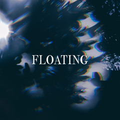 Floating