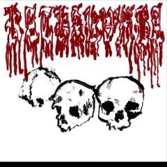 KATHAKVMBA - Atomizer