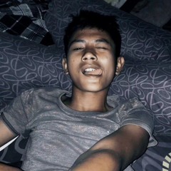 SOUNDTRACK•TERBANG TANPA PILOT!!! SPESIAL [ FINZA GINTING ]