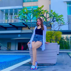 lumayan