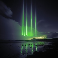 OUTER SPACE