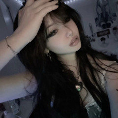 FORTUNA 812 x MADK1D x DANCE type beat - ForUToo