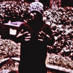 Behind da 9 (PROD.TRECI)