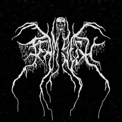 Dark Rap