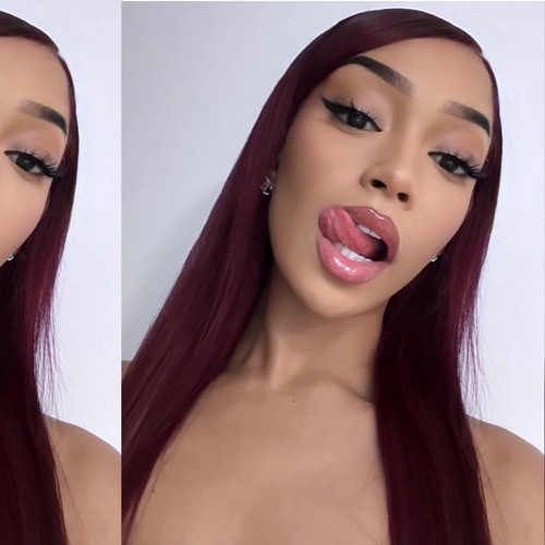 imsomarcus - know who [prod. twinglxcksss]