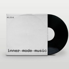 Depeche Mode - Enjoy The Silence (Innermode Remix)