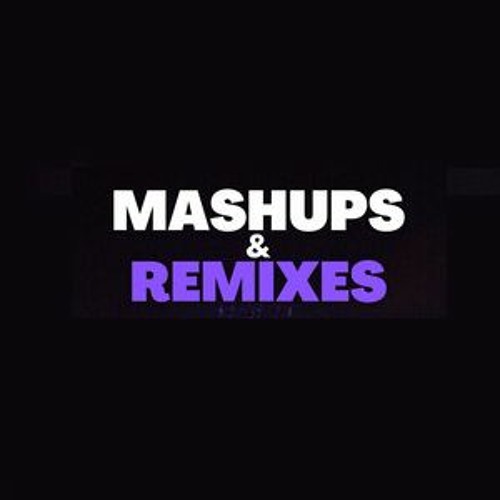 Remixes/Mashups 01