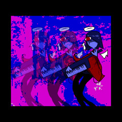 THE SONGBIRDS CONCERTO