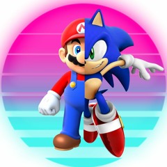 Speedrun (free download)