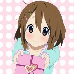 ハピチョコ