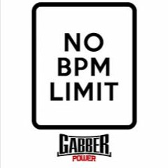 Ending TIME by vevesskull  - NO BPM LIMIT-PODCAST***