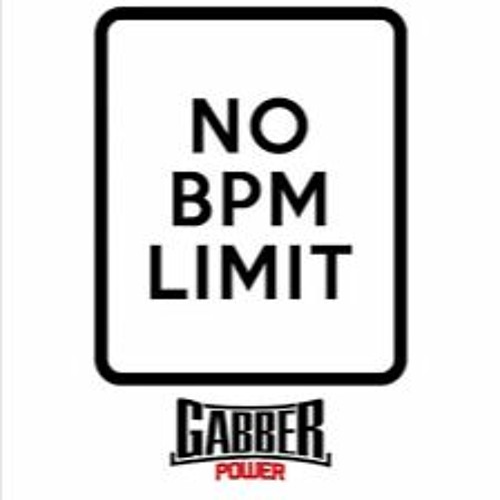 Ending TIME by vevesskull  - NO BPM LIMIT-PODCAST***