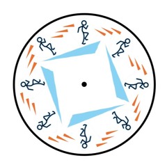 Fraedo - Keep Runnin' Round (Original Mix)