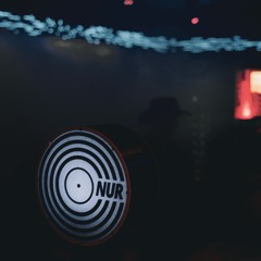 Denso | Rave am Mittwoch - 14.05.2025 | Amadeus, OL